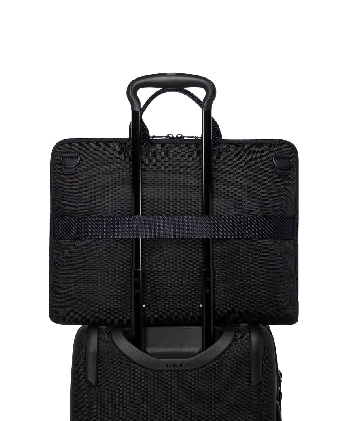 Alpha Bravo Funda para de port&aacute;til de 17'' Felker