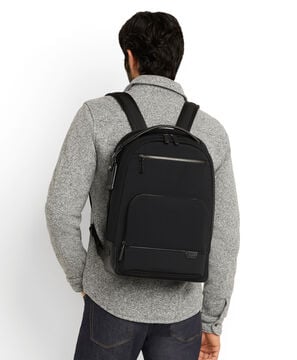 Harrison Mochila Warren