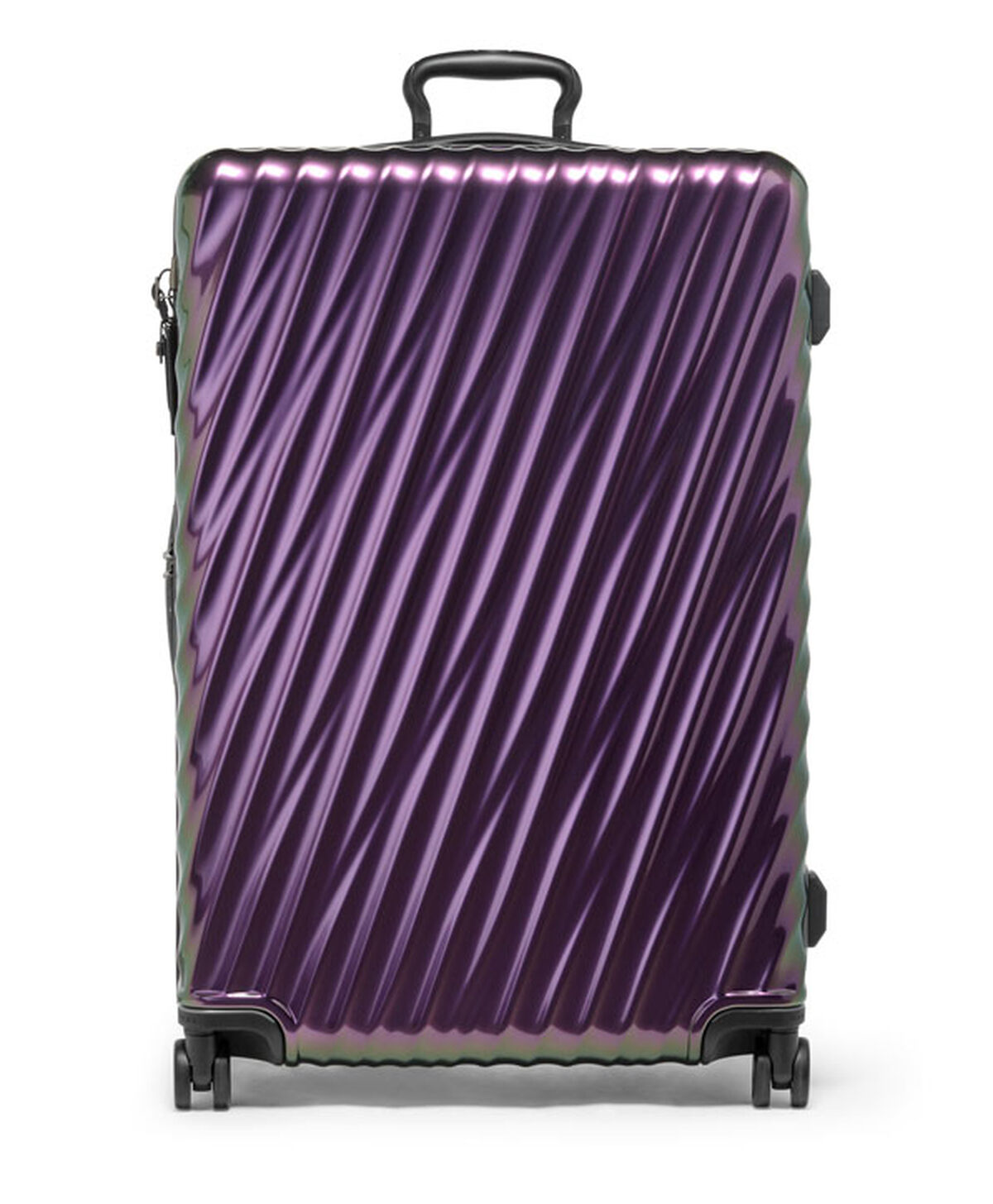 TUMI Maleta expansible Extended Trip 76 cm