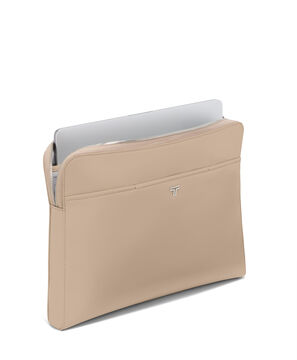 BELDEN Funda de port&aacute;til