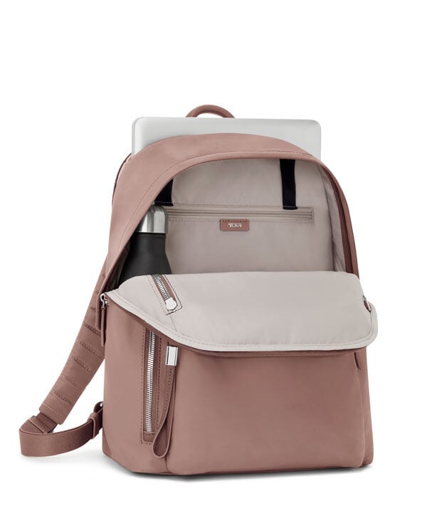 Voyageur Halsey Backpack TUMI Spain