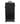 19 Degree Maleta Trunk expansible 79,5 cm
