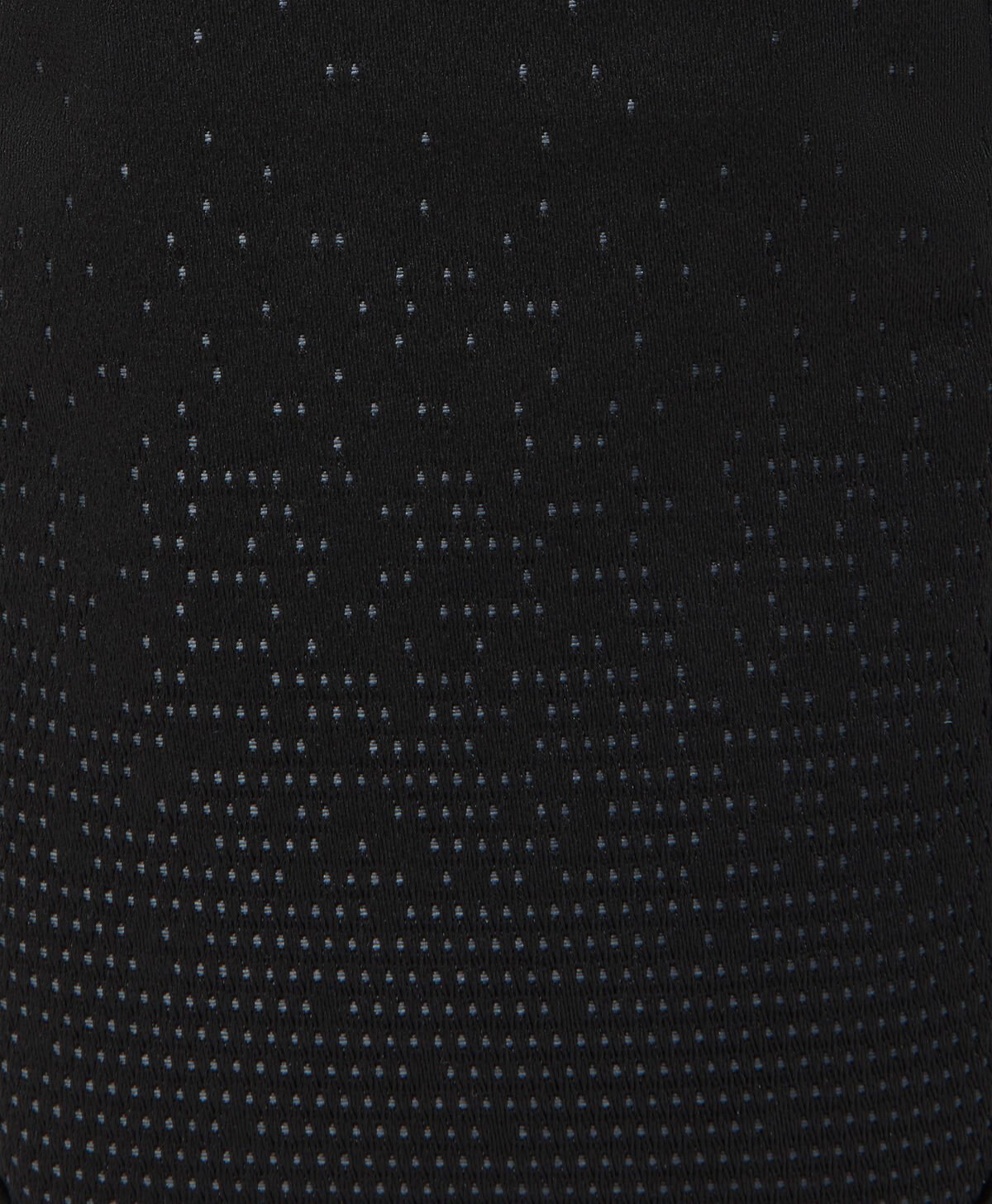 TUMI McLaren Fuel Small Crossbody