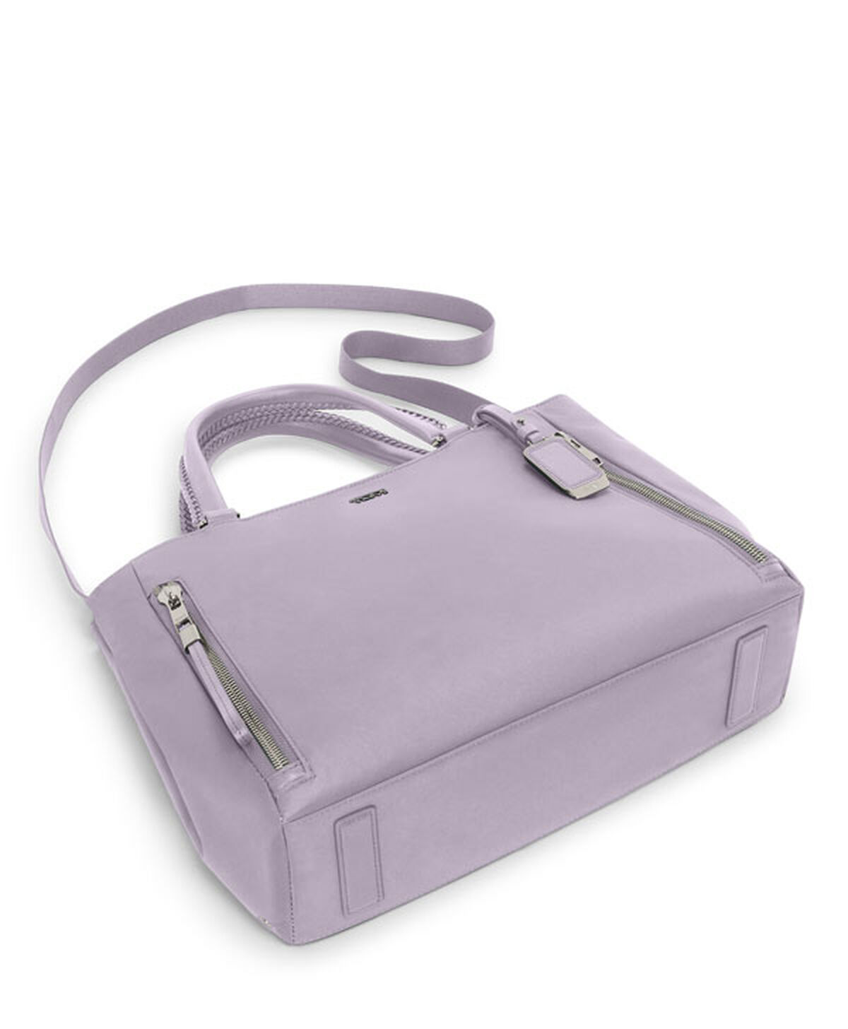 TUMI Bolso Tote Valetta M