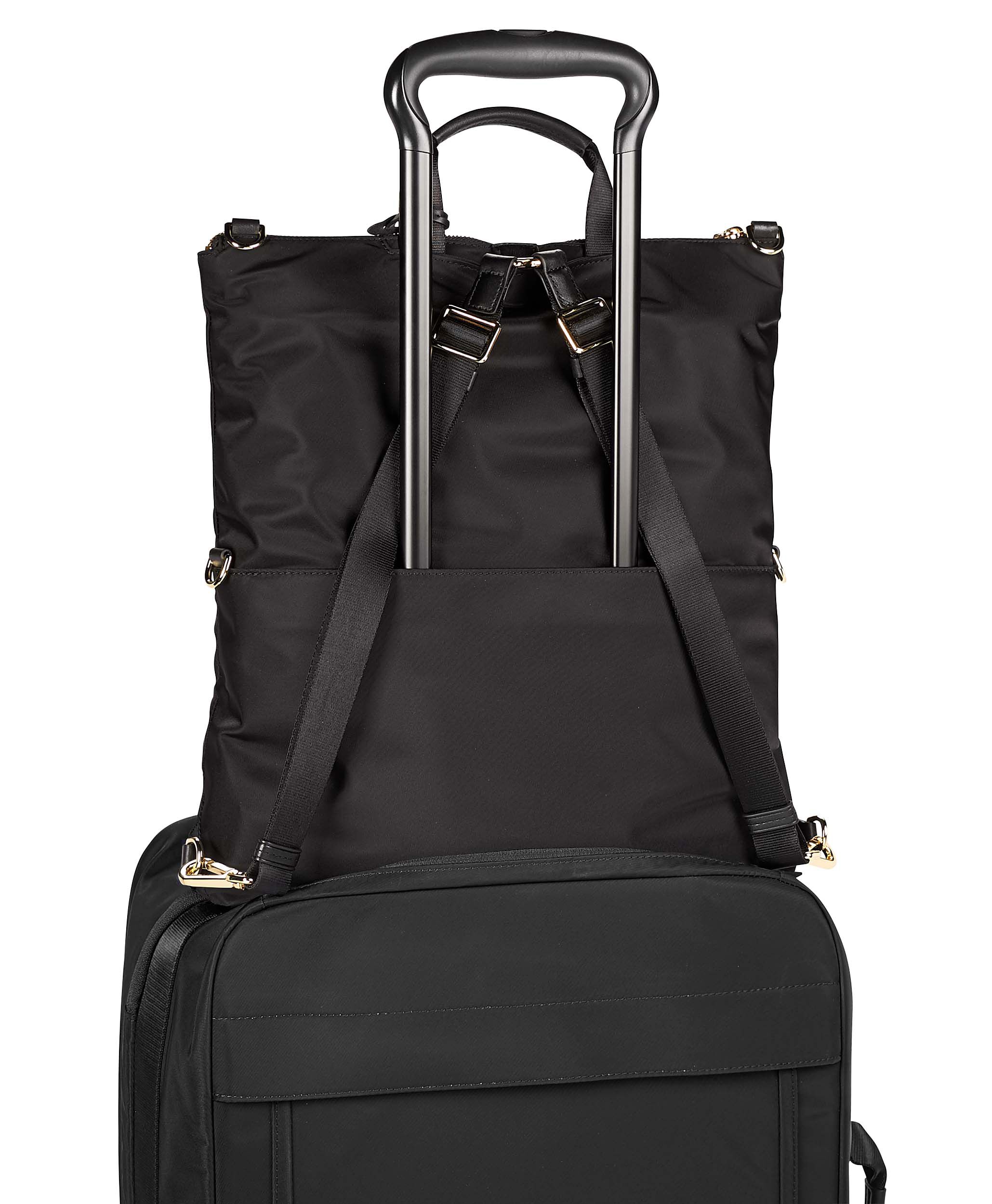 tumi convertible backpack
