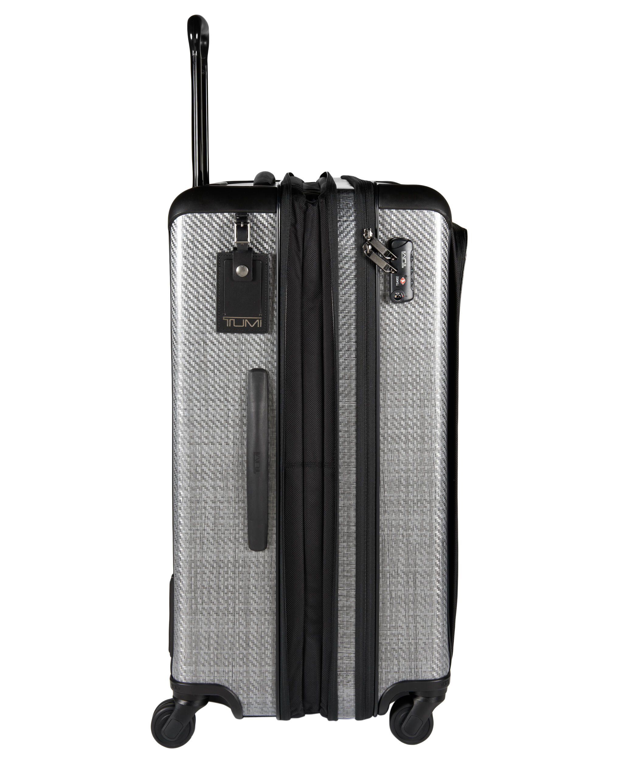 tumi tegra lite max