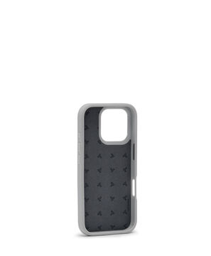 Mobile Accessory Funda De Aluminio Iphone 16 Pro