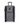Alpha X Maleta de mano expansible International Dual Access 56 cm