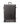 19 Degree Lite Maleta Extended Trip 76 cm