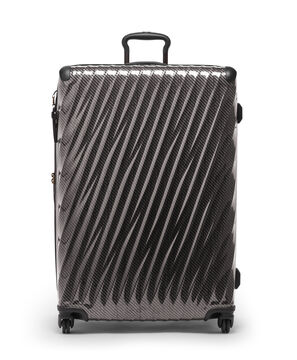 19 Degree Lite Extended Trip Checked Luggage 76 cm 19 Degree Lite Extended Trip Checked Luggage 76 cm