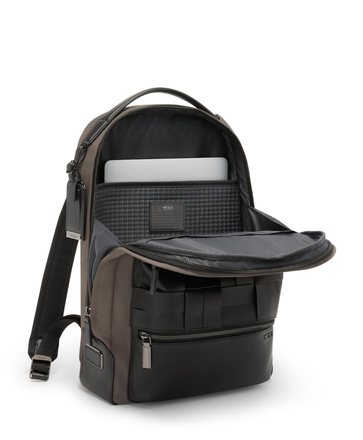 HARRISON Mochila Bradner