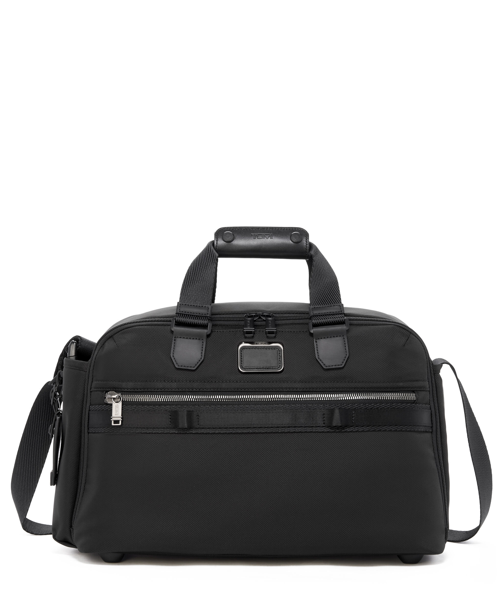 Tumi alpha bravo patterson sale
