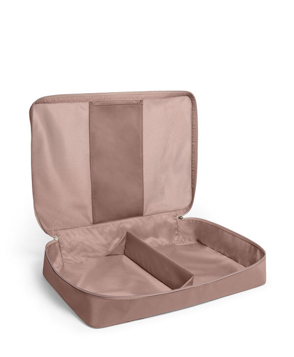 Travel Accessory Packing Cube Large