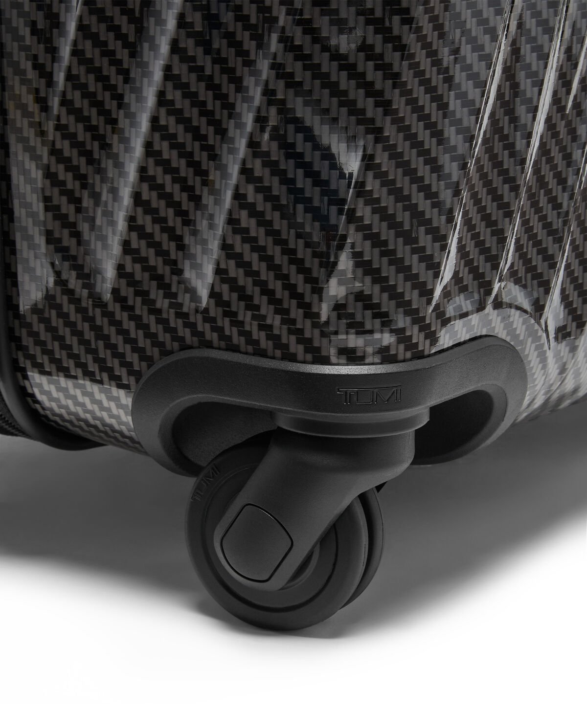 19 Degree Lite Medium Checked