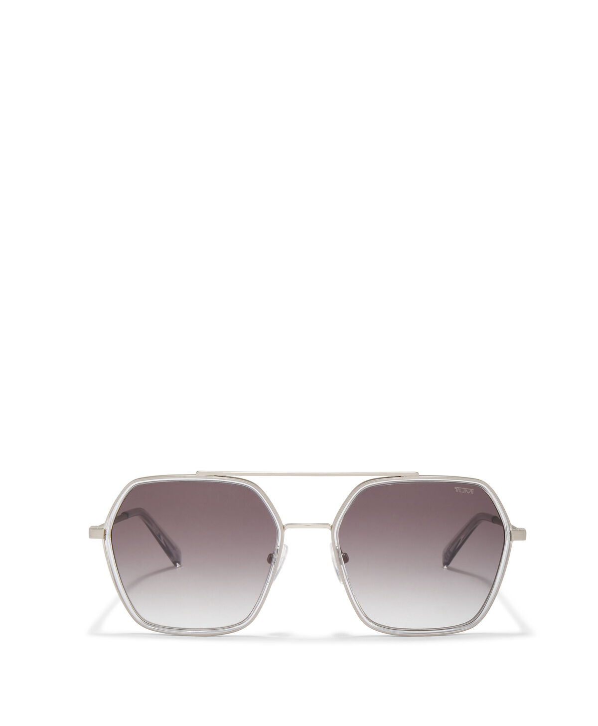 Eyewear Gafas de sol