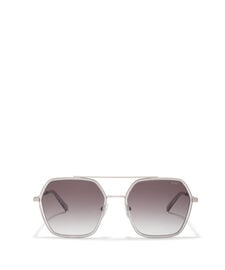 Eyewear Gafas de sol