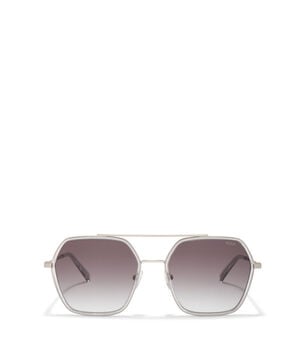Eyewear Gafas de sol