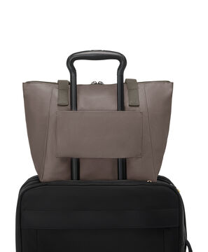Voyageur Bolso Tote Just In Case&reg; peque&ntilde;o