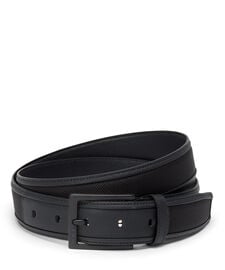 Belts Cintur&oacute;n bal&iacute;stico con hebilla rectangular, 35mm