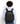 Alpha 3 Mochila Brief Pack Compact