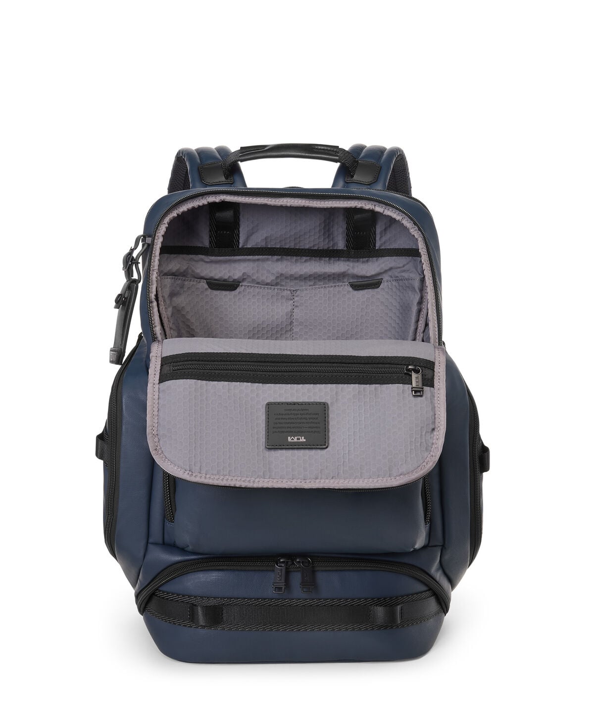 Alpha Bravo Mochila Renegade