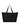 Voyageur Bolso Tote Just In Case® mediano
