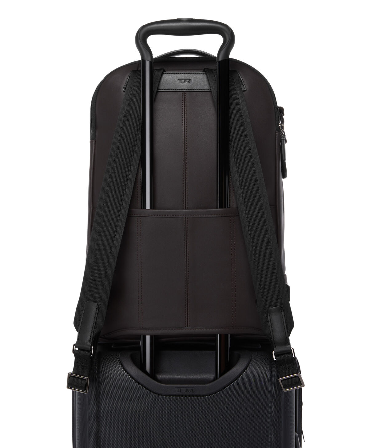 TUMI Mochila Warren