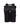 Alpha Bravo Mochila Flap Surveillance