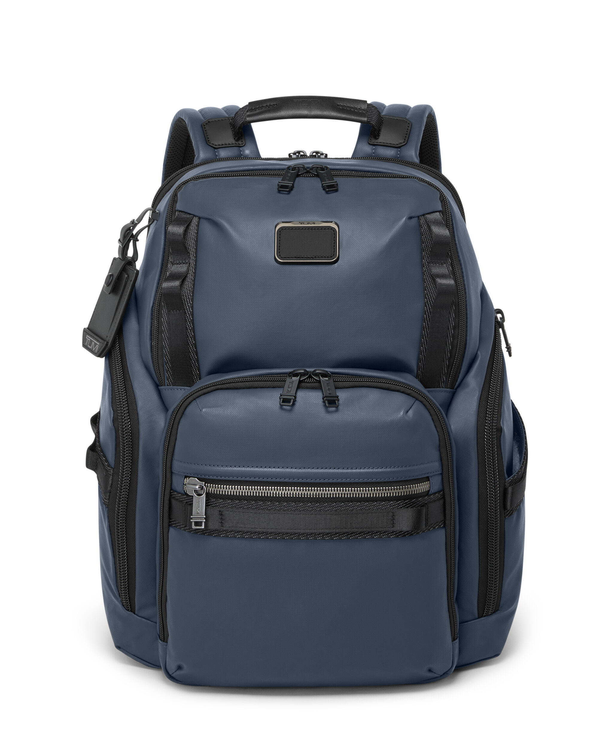 Colección equipaje Alpha Bravo | TUMI