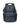Alpha Bravo Mochila Search