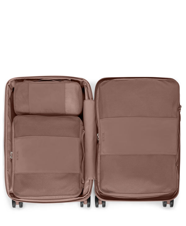 Tumi luggage accessories new arrivals