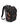 Alpha Bravo Mochila Nomadic