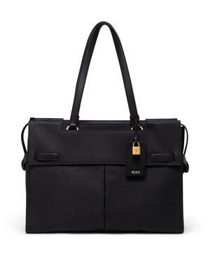 AGENT Tote Agent Grande