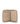 Belden Zip-Around Passport Case