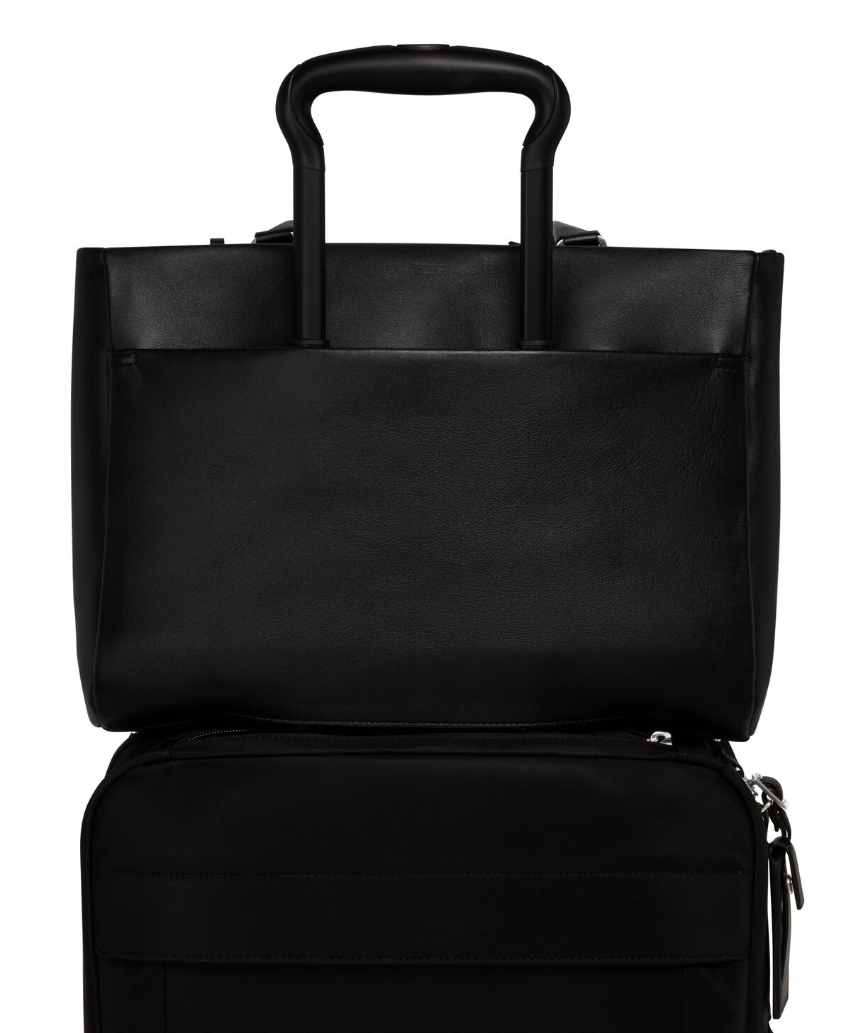 VOYAGEUR Bolso mediano Vail