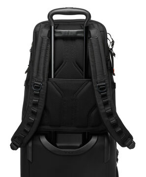 ALPHA BRAVO Mochila Navigation