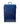 19 Degree Lite Maleta Extended Trip 76 cm
