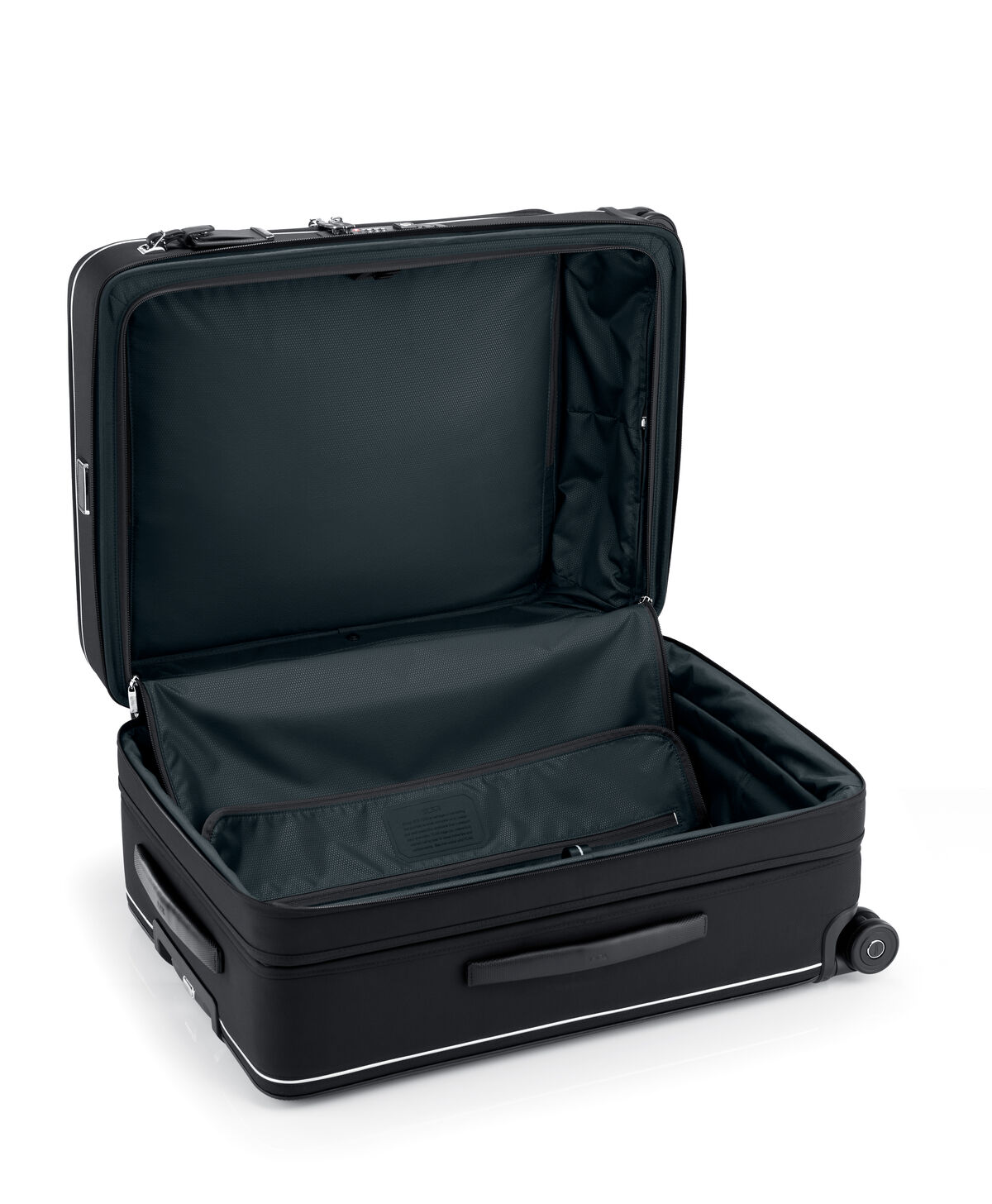 TUMI Equipaje expandible Short Trip Expandable Dual Access 66 cm