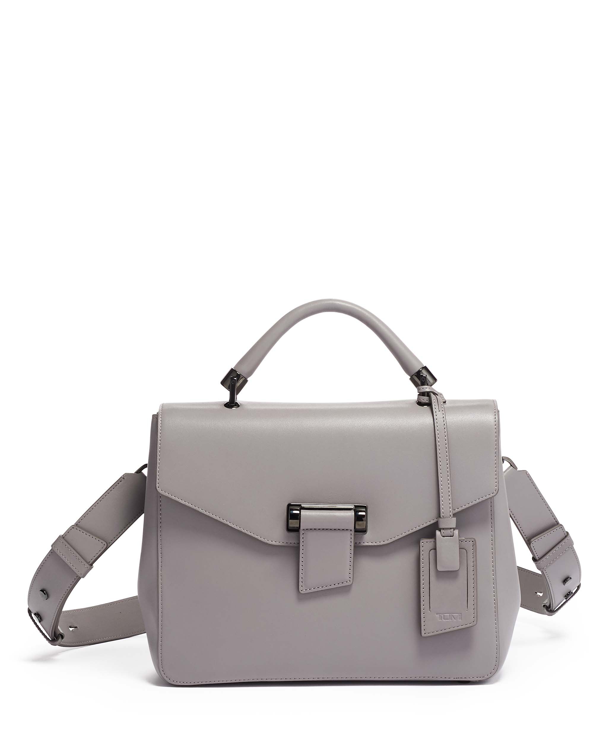 Tumi Brooke Crossbody Online Hotsell 