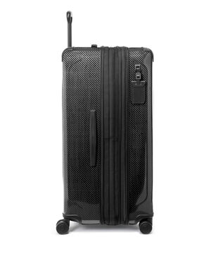 Tegra-Lite Maleta expandible XL
