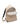 Voyageur Mochila Holland