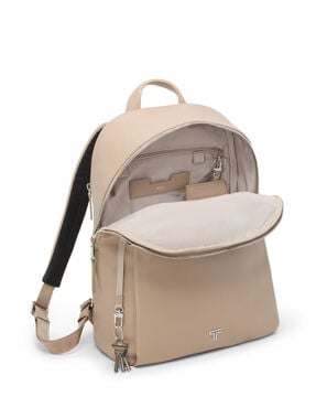 Voyageur Mochila Holland Voyageur Mochila Holland