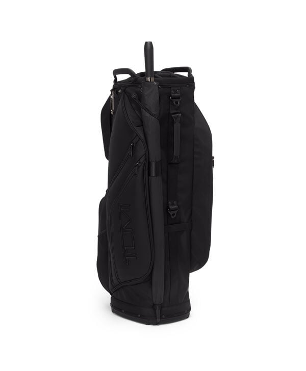 Alpha 3 Golf Cart Bag TUMI Spain