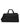 Alpha 3 Bolsa de golf