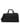 Alpha 3 Bolsa de golf