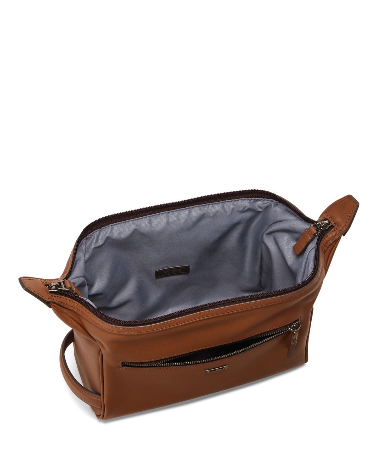 Travel Accessory Neceser Framed