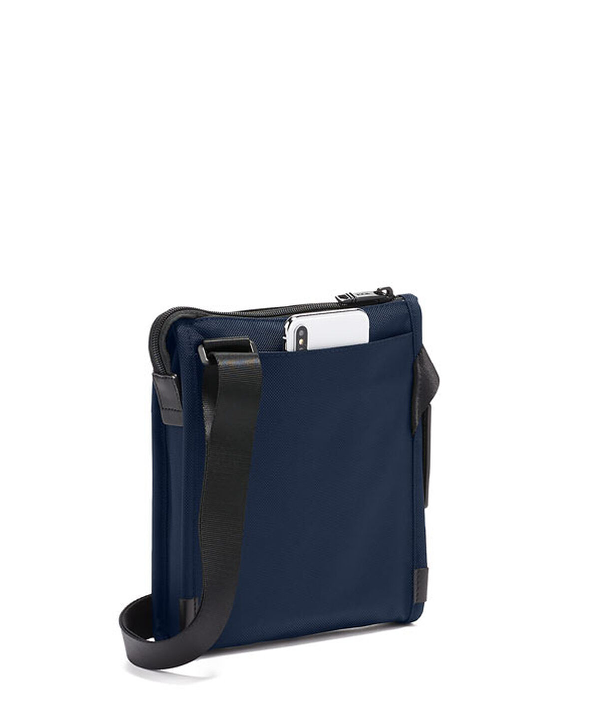 TUMI Bolso Crossbody