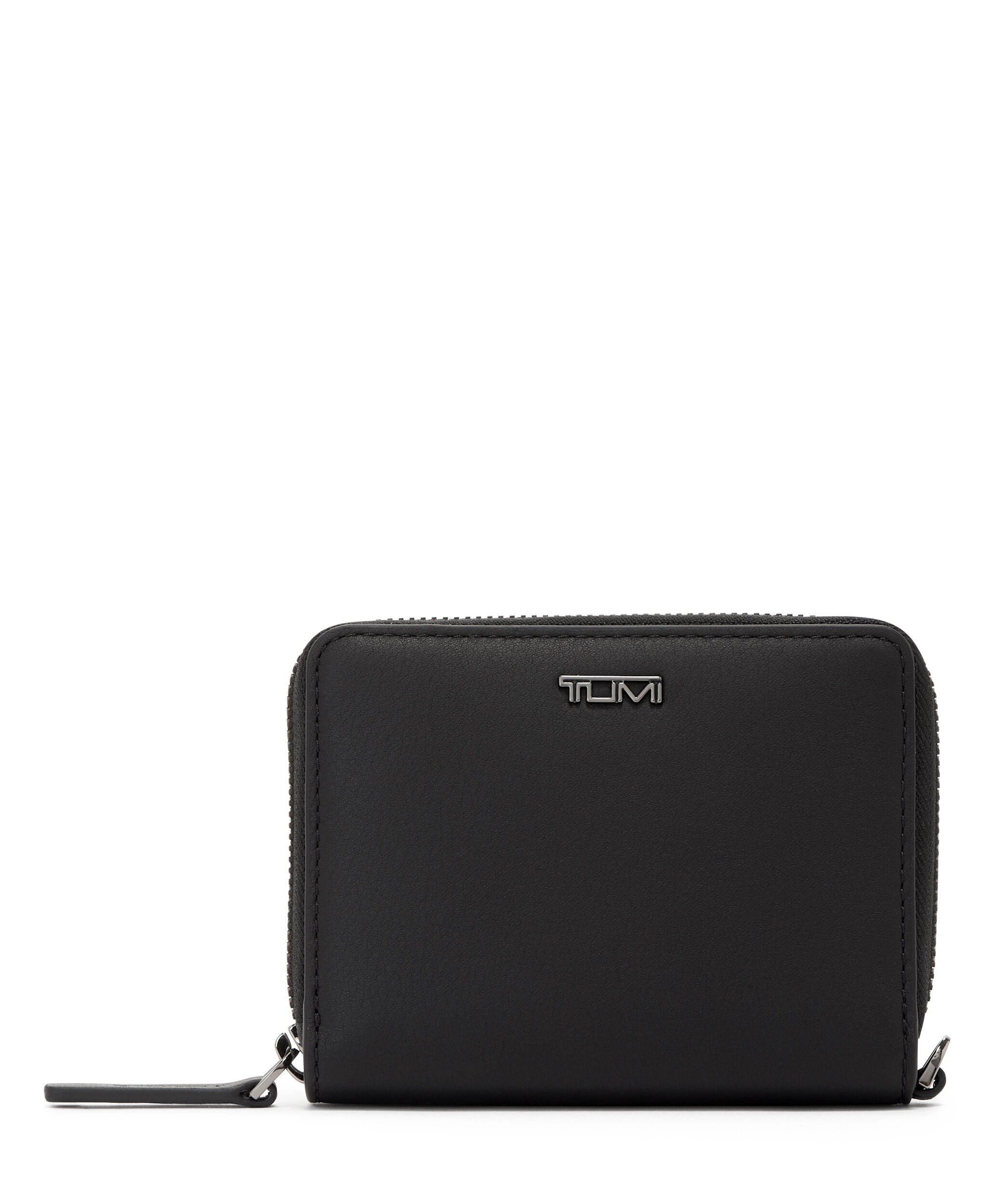 Cartera tumi deals