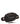 TUMI McLaren Estuche Lumin Utility