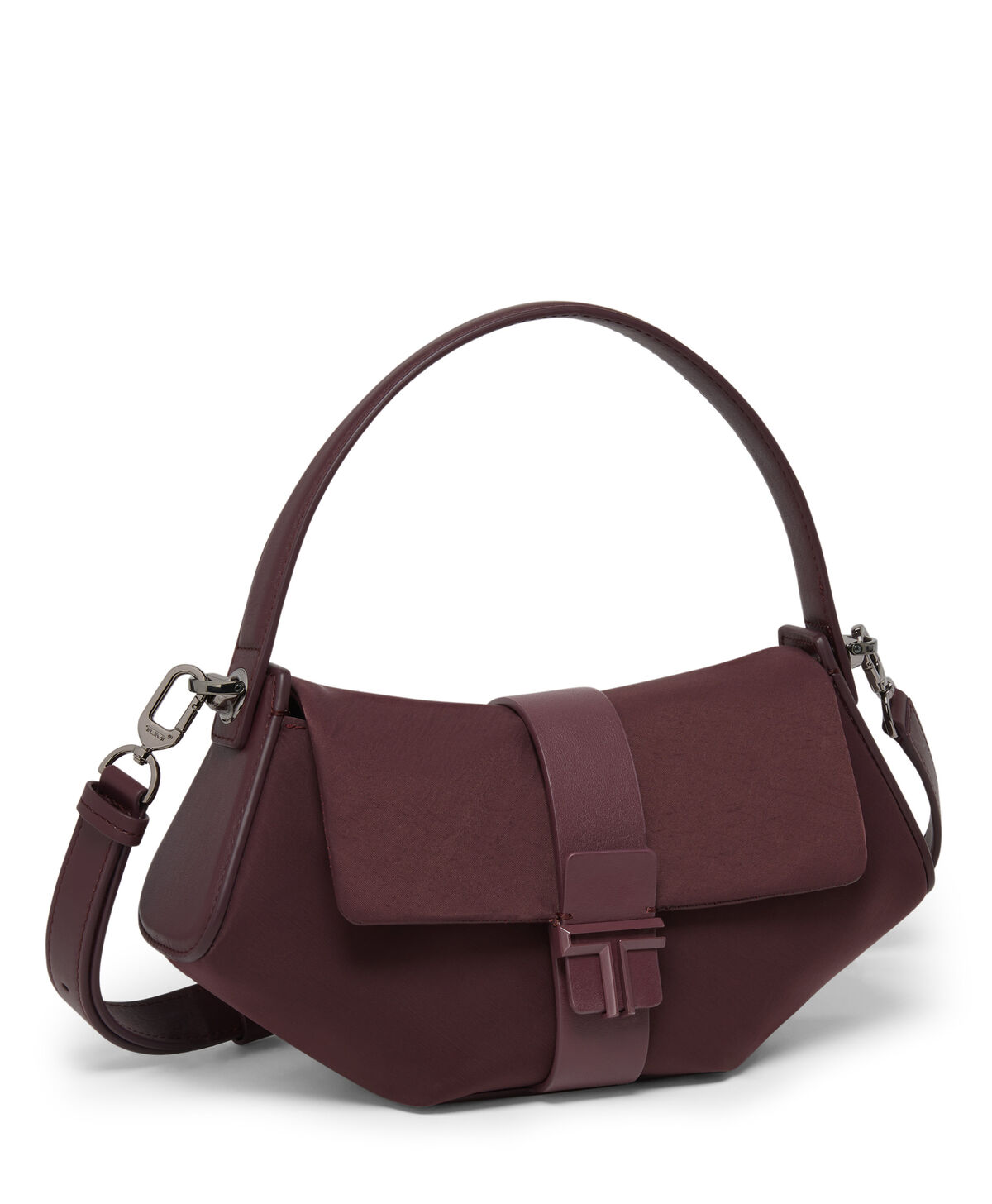 JOURNEY Bolso De Hombro Peque&ntilde;o Journey